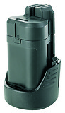 Аккумулятор SDI 10,8 V - 1,3 Ah LI-ION