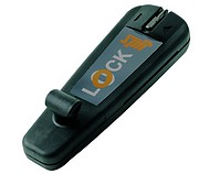 Адаптер для крепления на пояс SPIT LOCK