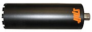 Алмазные коронки 1"1/4
