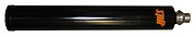 Алмазные коронки 1/2"