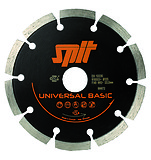 Диски Basic Universel