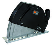 Защитный кожух SDH 230