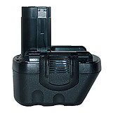 Аккумулятор SDI-HDI 12V-2AH