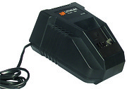 Зарядное устройство 14.4V-18V LITHIUM