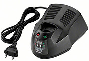 Зарядное устройство SDI 10,8 V