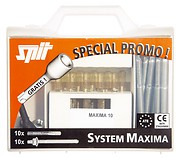 Наборы MAXIMA