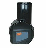 Аккумулятор 216 HDI 13,2 V-2 Ah