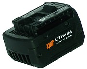 Аккумуляторы для SDI 145