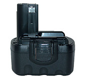 Аккумулятор SDI-HDI 14V-2AH