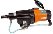 Двигатель Spit SD 250E