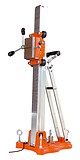 Станина Spit Trix 250E