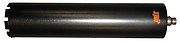 Алмазные коронки 1/2"