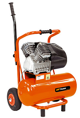 Компрессор PASLODE 3 CV MONO 24л 3 CV MONO компрессор 24л