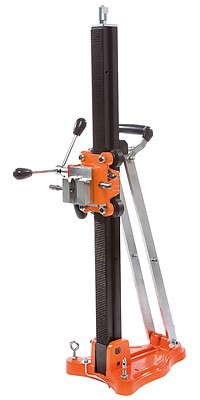 Станина Spit Trix SD 160 Trix SD 160 станина